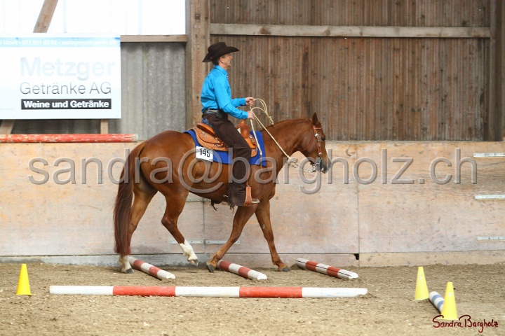 25-APHA AT_014.jpg